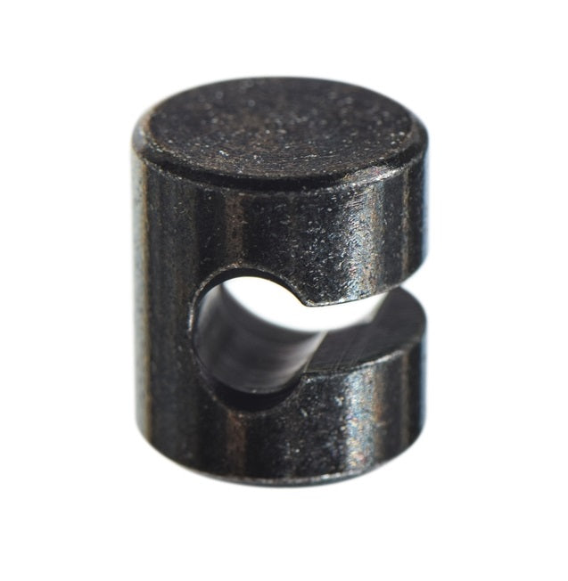 BMW CLUTCH CABLE LEVER NIPPLE A32720 HOLDER - 32-72-1-233-550