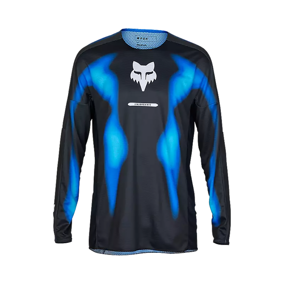 Fox Racing 360 Volatile Jersey (2024)