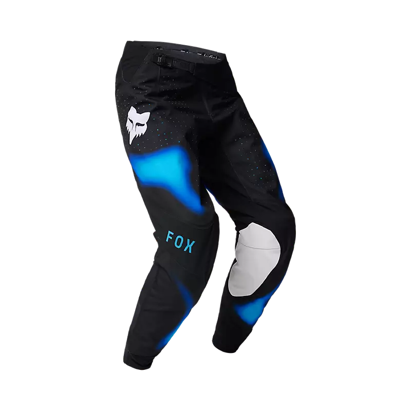 Fox Racing 360 Volatile Pants (2024)