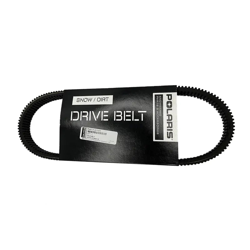 Polaris Drive Belt - 3211091