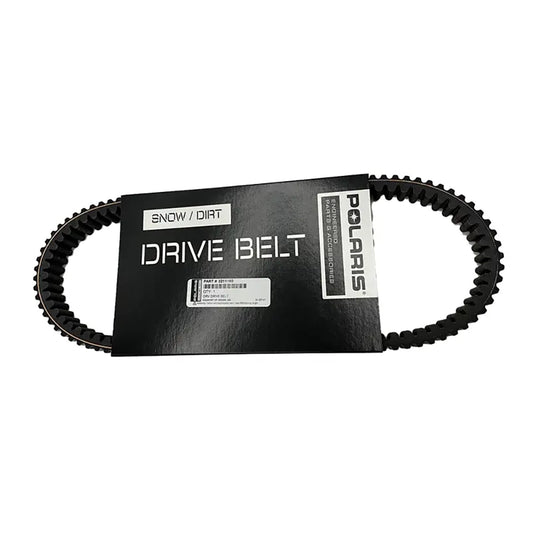Polaris ORV Drive Belt - 3211160