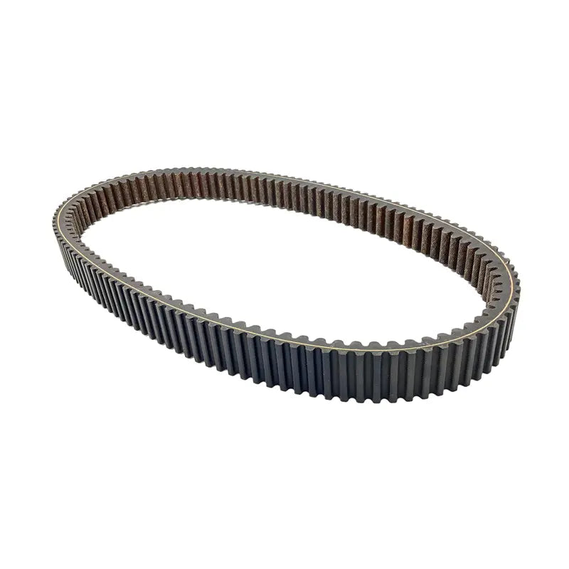 Polaris Drive Belt Snowmobile Part - 3211165