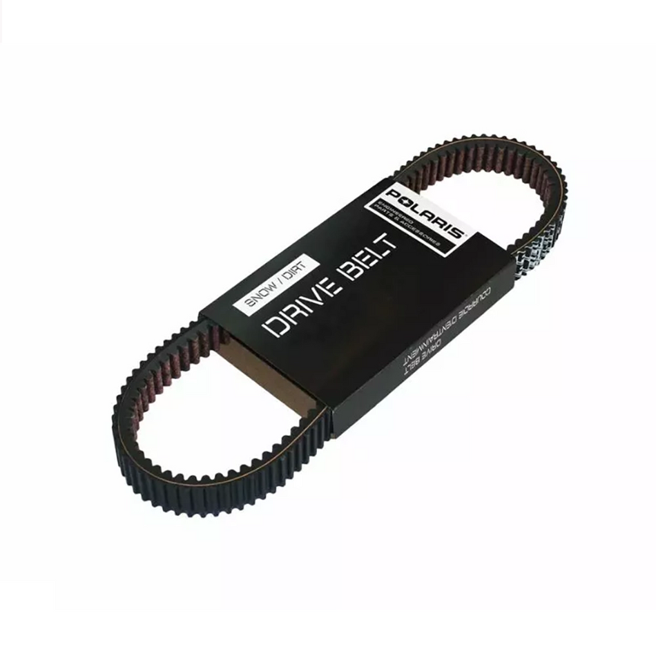 Polaris Snowmobile Drive Belt RMK - 3211183