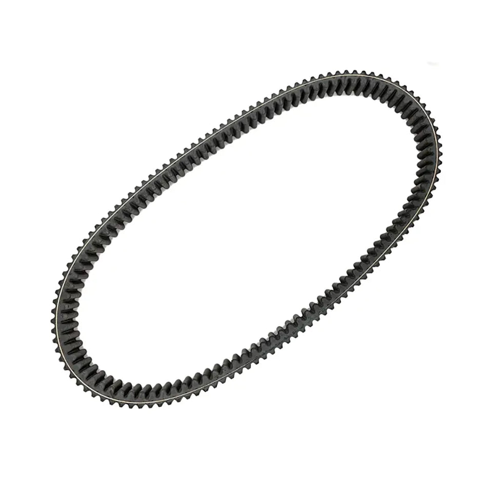 Polaris Drive Belt - 3212348