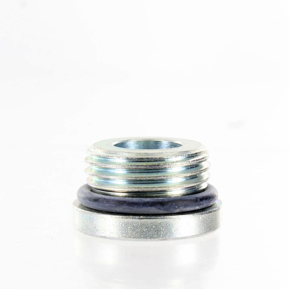 POLARIS OIL FILL PLUG 3/4-16 HOLLOW - 3233942