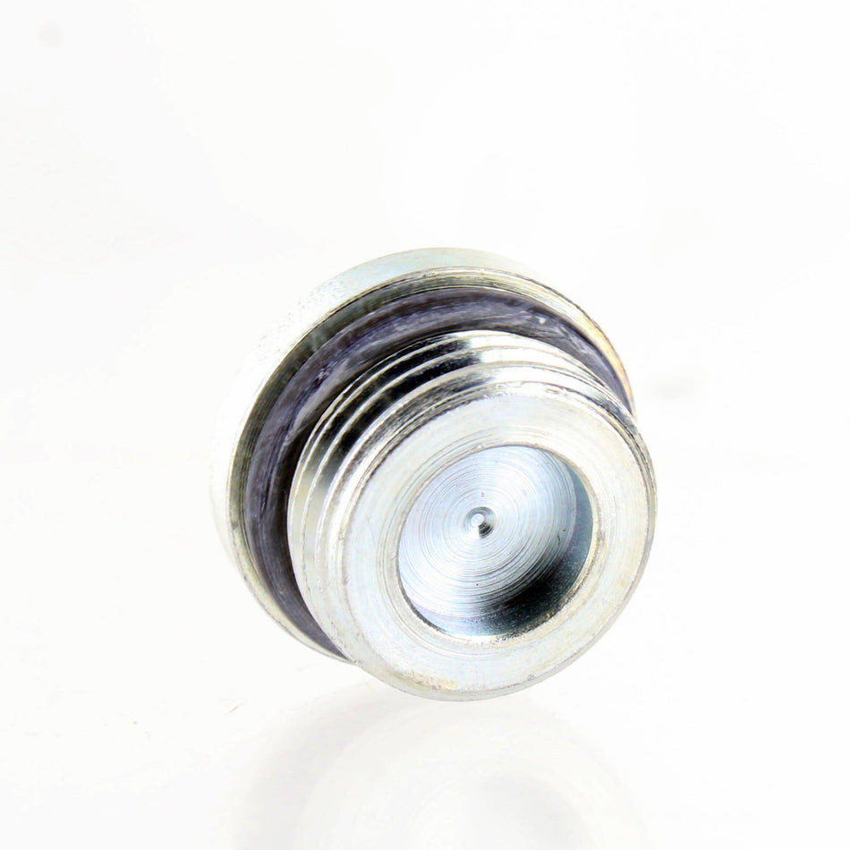POLARIS OIL FILL PLUG 3/4-16 HOLLOW - 3233942