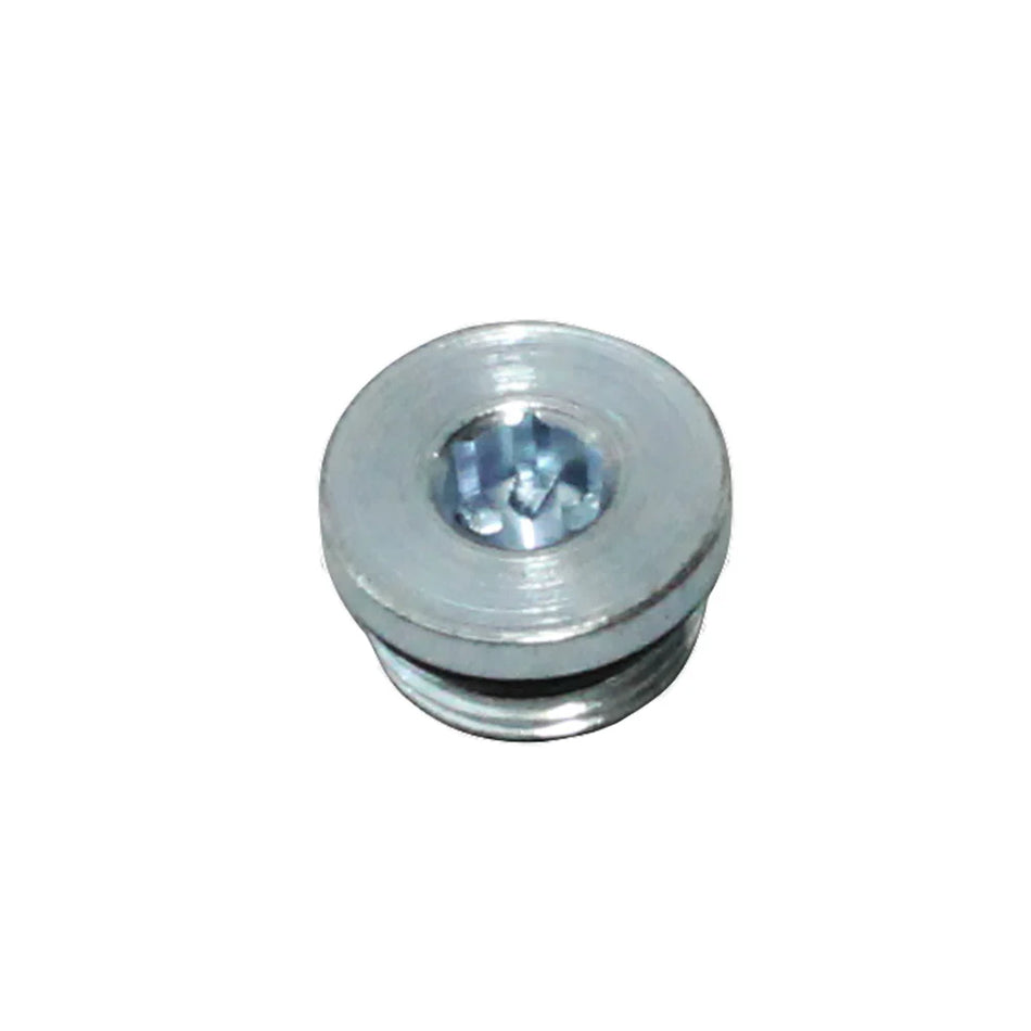 POLARIS MAGNETIC DRAIN PLUG ASSEMBLY - 3234412