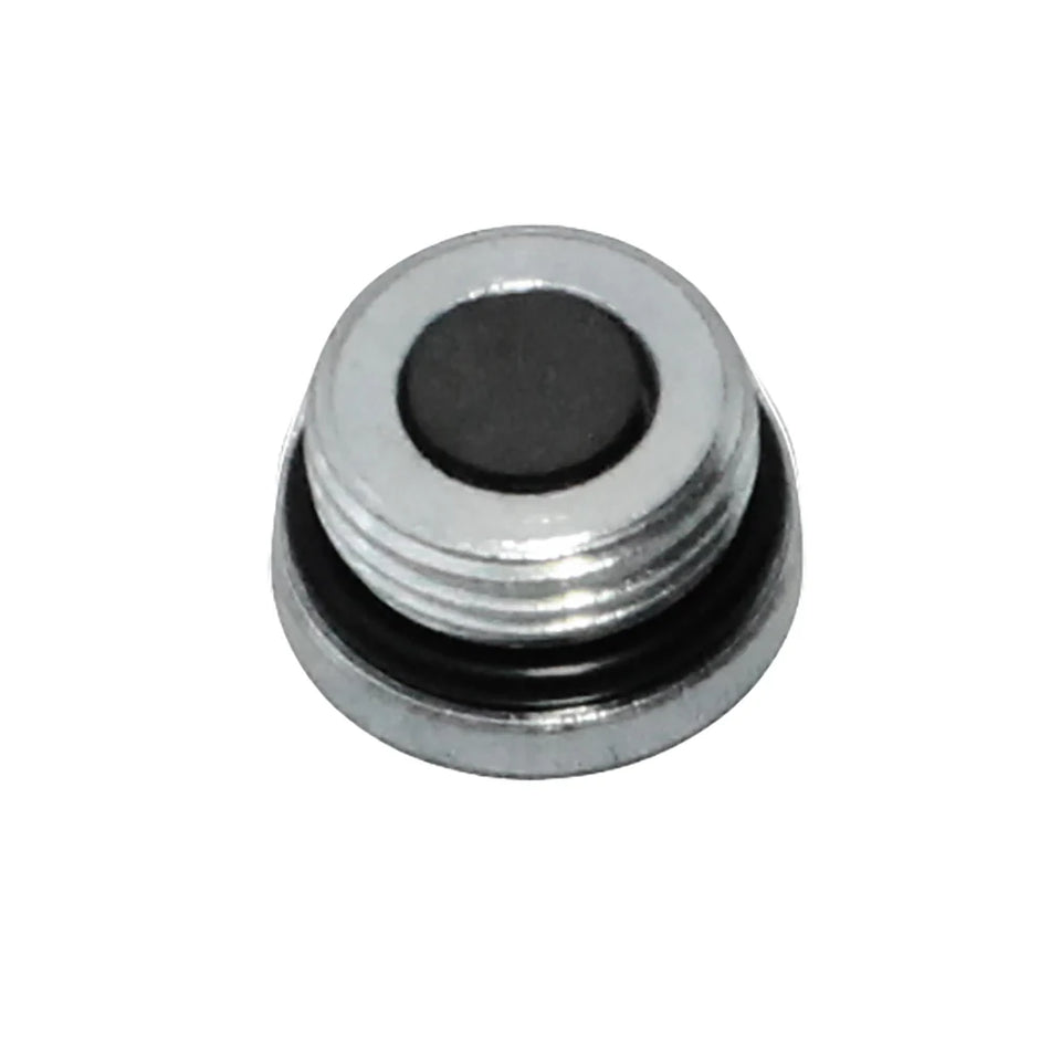 POLARIS MAGNETIC DRAIN PLUG ASSEMBLY - 3234412