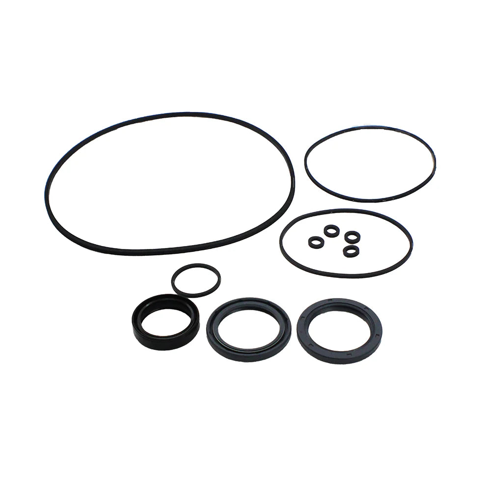 POLARIS SPORTSMAN SEAL REPAIR KIT - 3234746 – DDRV.com