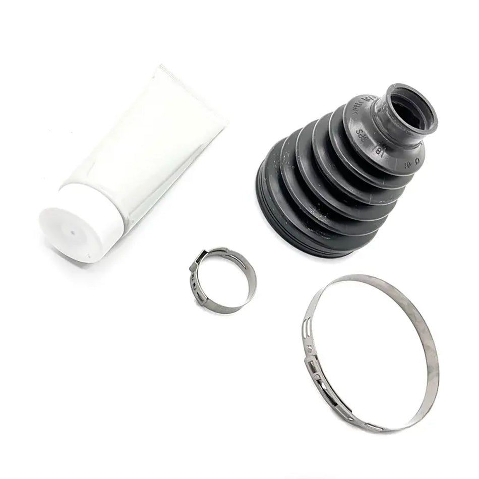 Polaris RZR Rear Boot Kit - 3236514