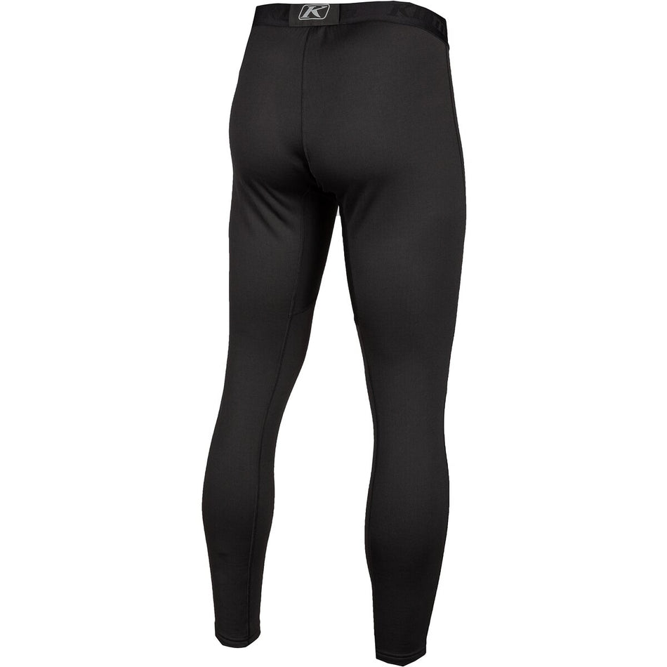 KLIM AGGRESSOR MENS PANTS 3.0 COLOR BLACK SIZE SMALL - 3286-003-120-000-1