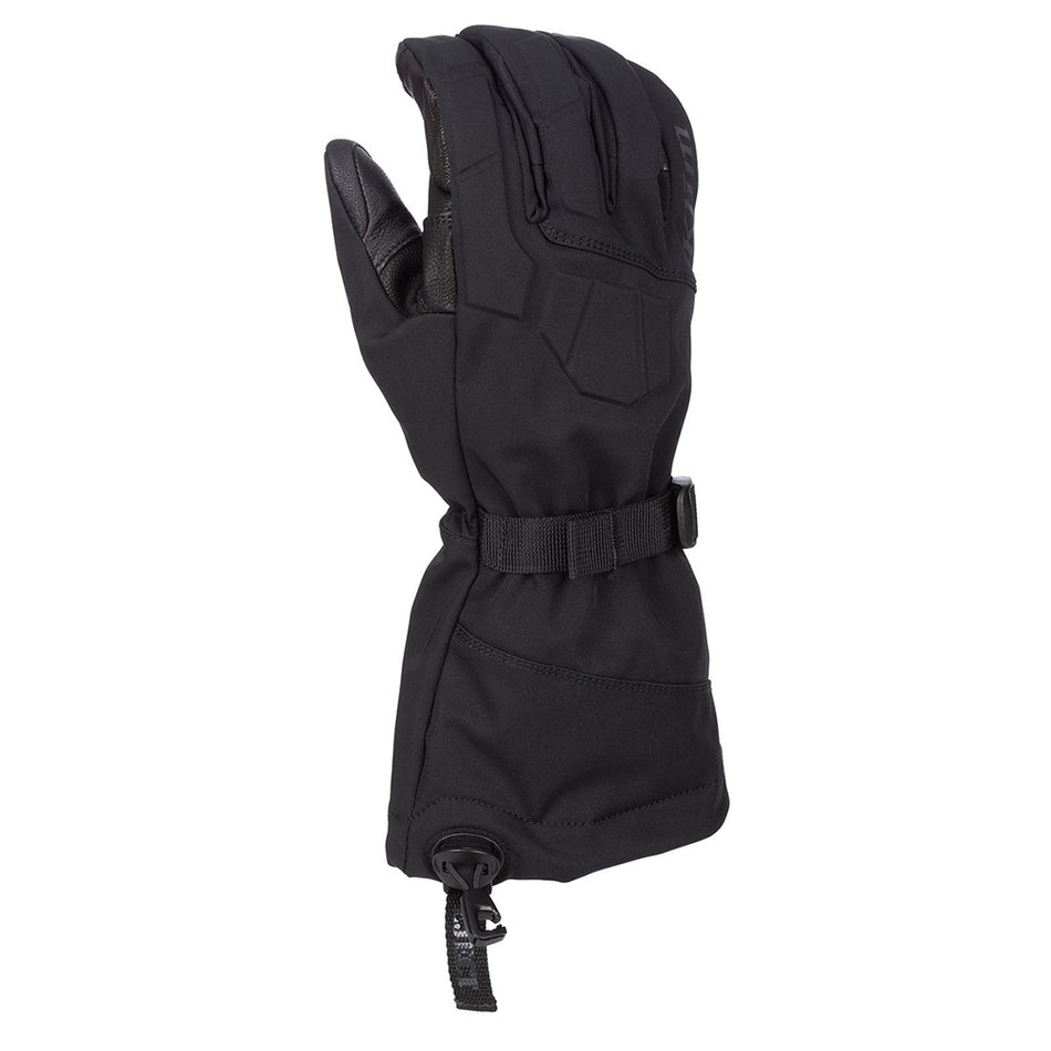 Klim Togwotee Gauntlet Gloves