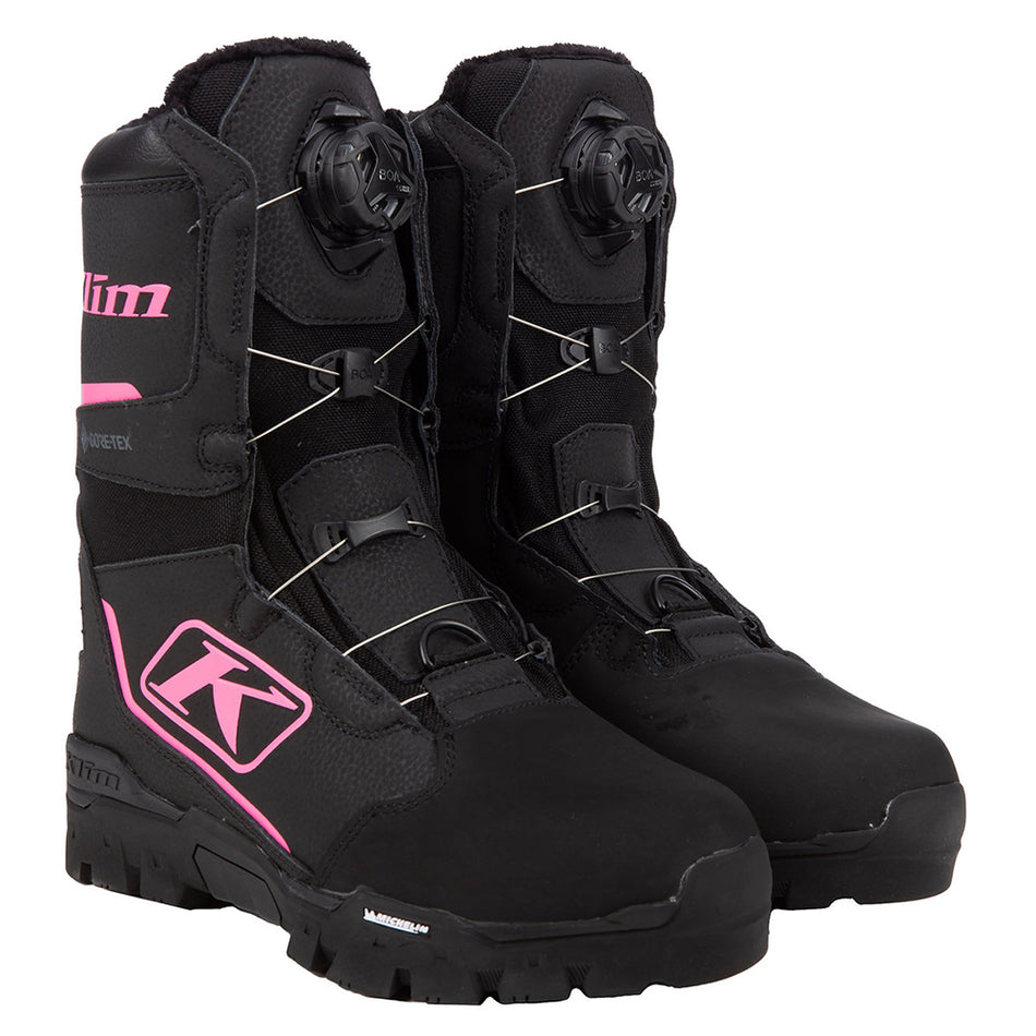 Klim Aurora GTX Boa Boot 2024 ED