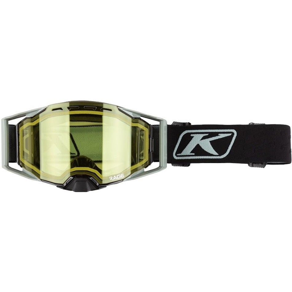 Klim Rage Goggles