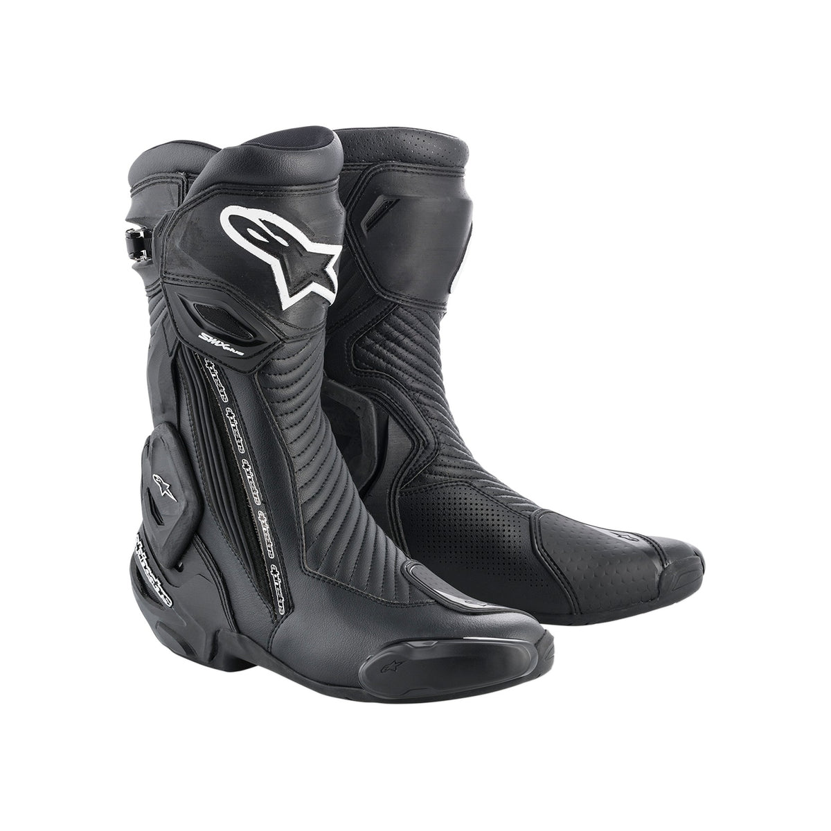 3404-1459-main