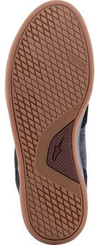 ALPINESTARS AGELESS SHOE