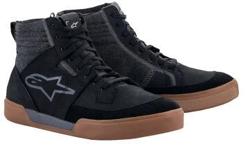 ALPINESTARS AGELESS SHOE