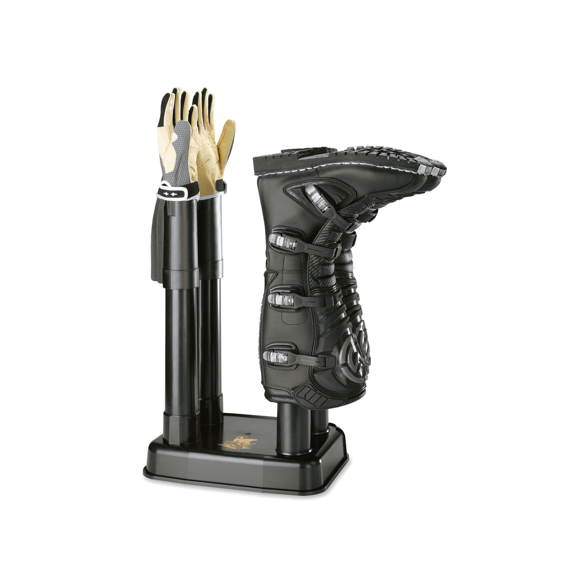 3430-0195-main-02