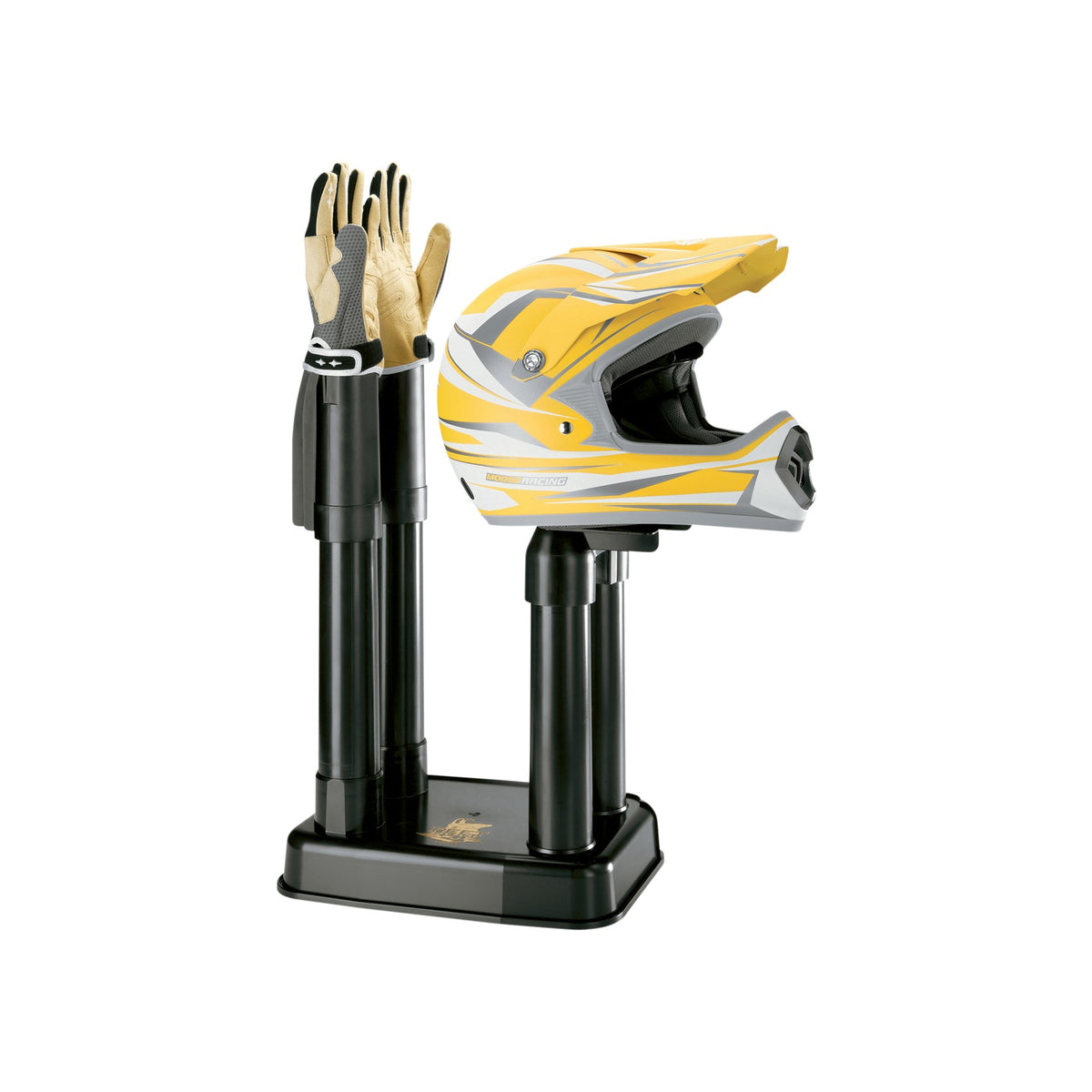 3430-0195-main-03