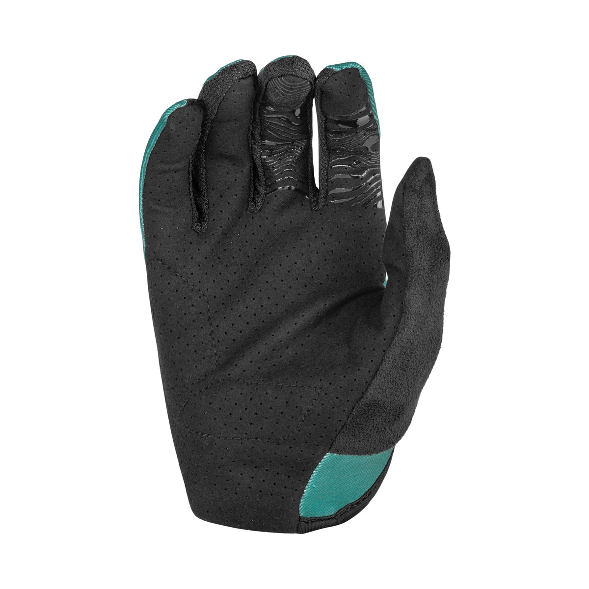 RADIUM GLOVES EVERGREEN XL - 350-0131X-1
