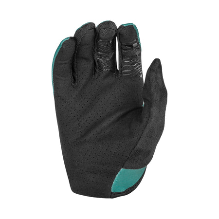 RADIUM GLOVES EVERGREEN XL - 350-0131X-1