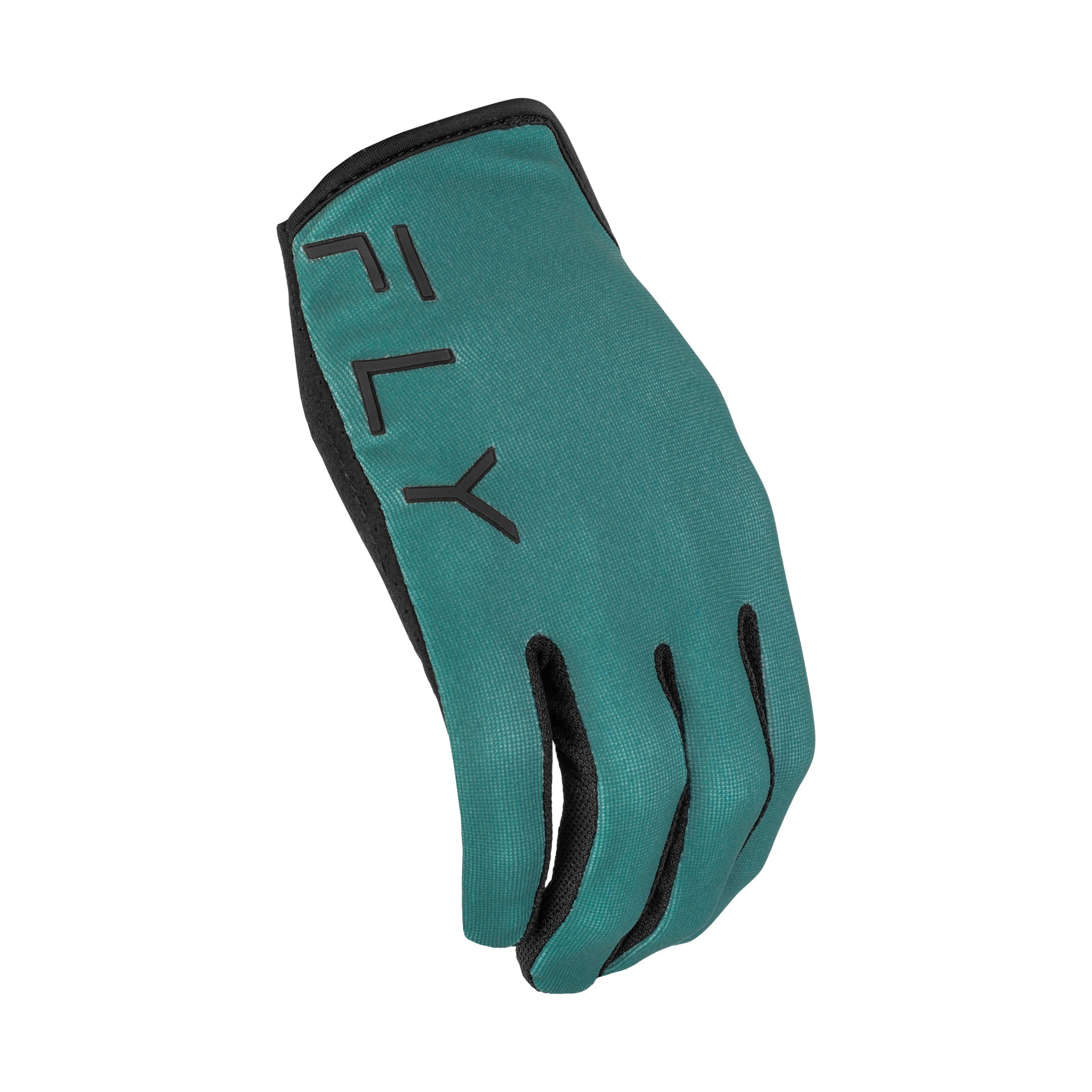 RADIUM GLOVES EVERGREEN XL - 350-0131X-2