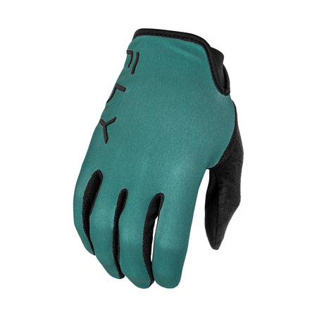 RADIUM GLOVES EVERGREEN XL - 350-0131X