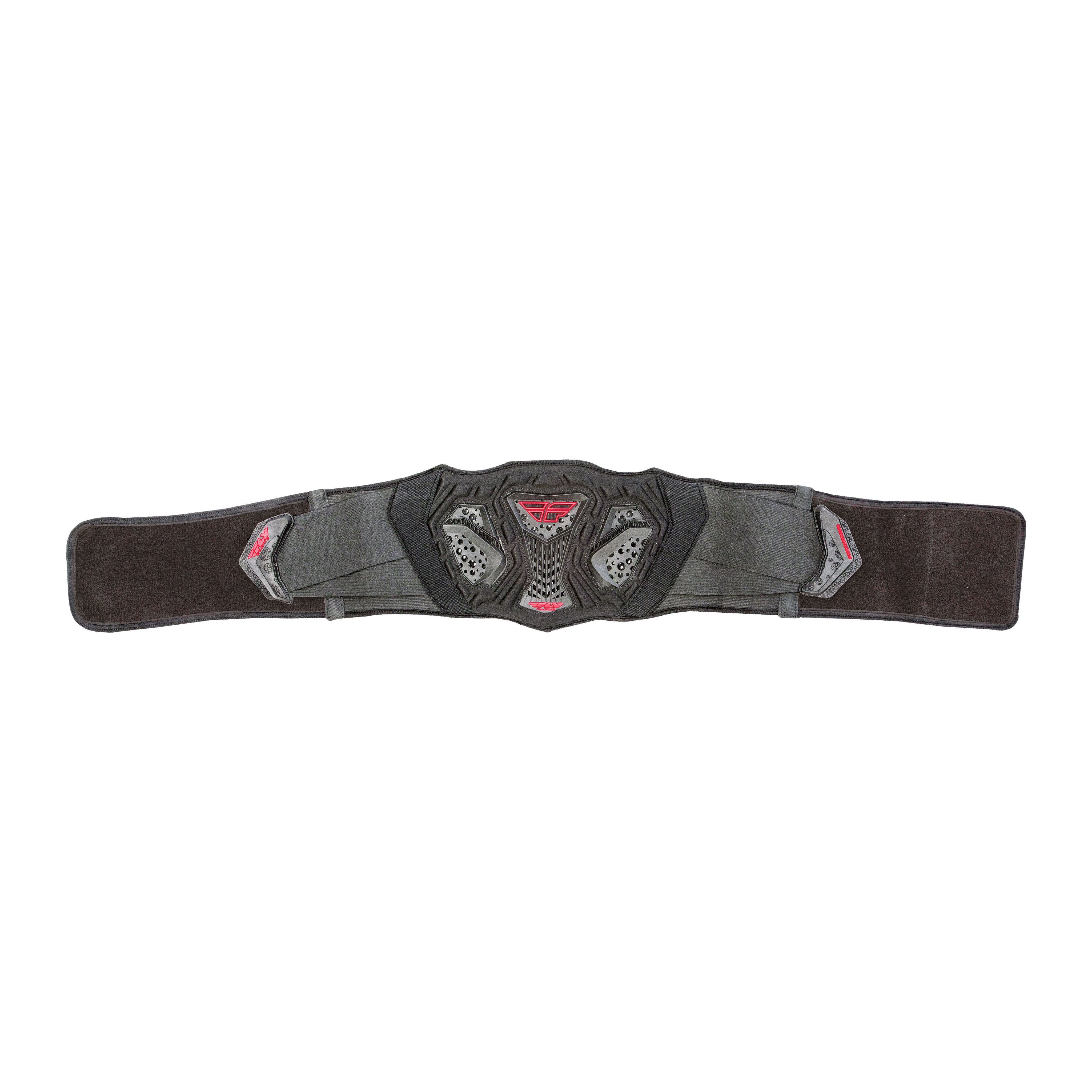 BARRICADE KIDNEY BELT LG/XL - 350-06010-1