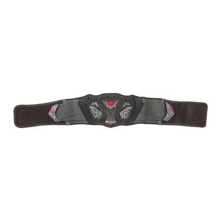 BARRICADE KIDNEY BELT LG/XL - 350-06010-1