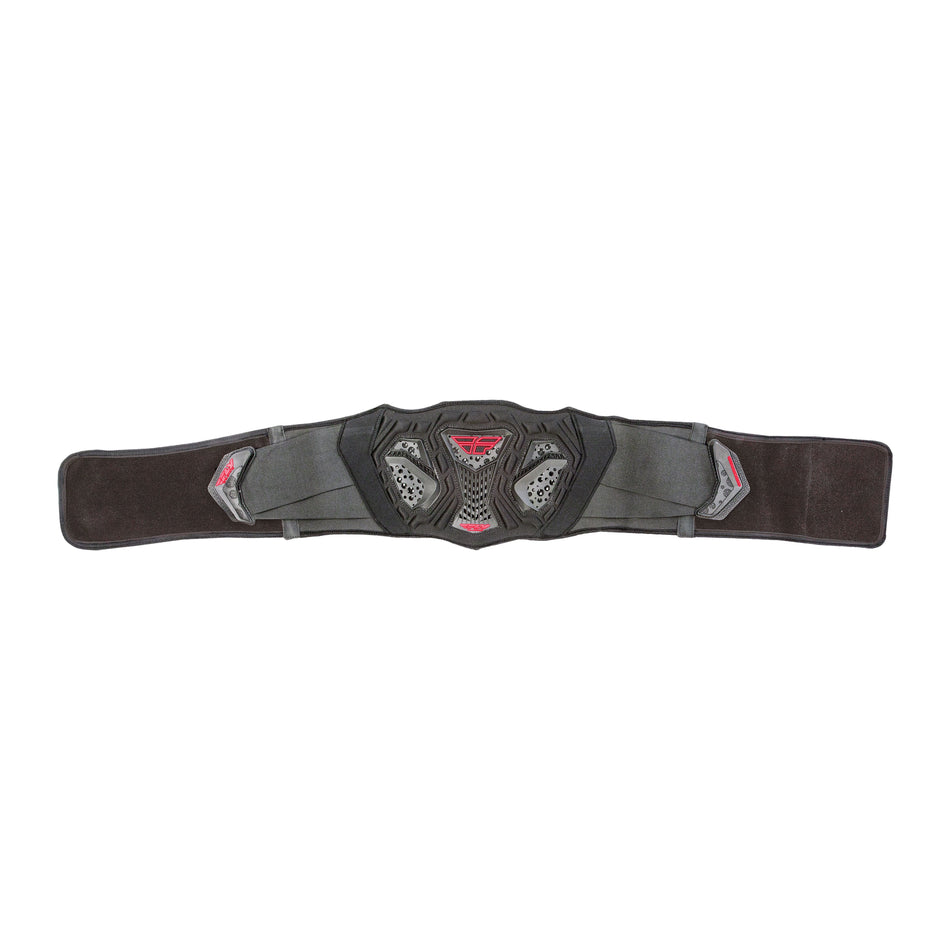 BARRICADE KIDNEY BELT LG/XL - 350-06010-1