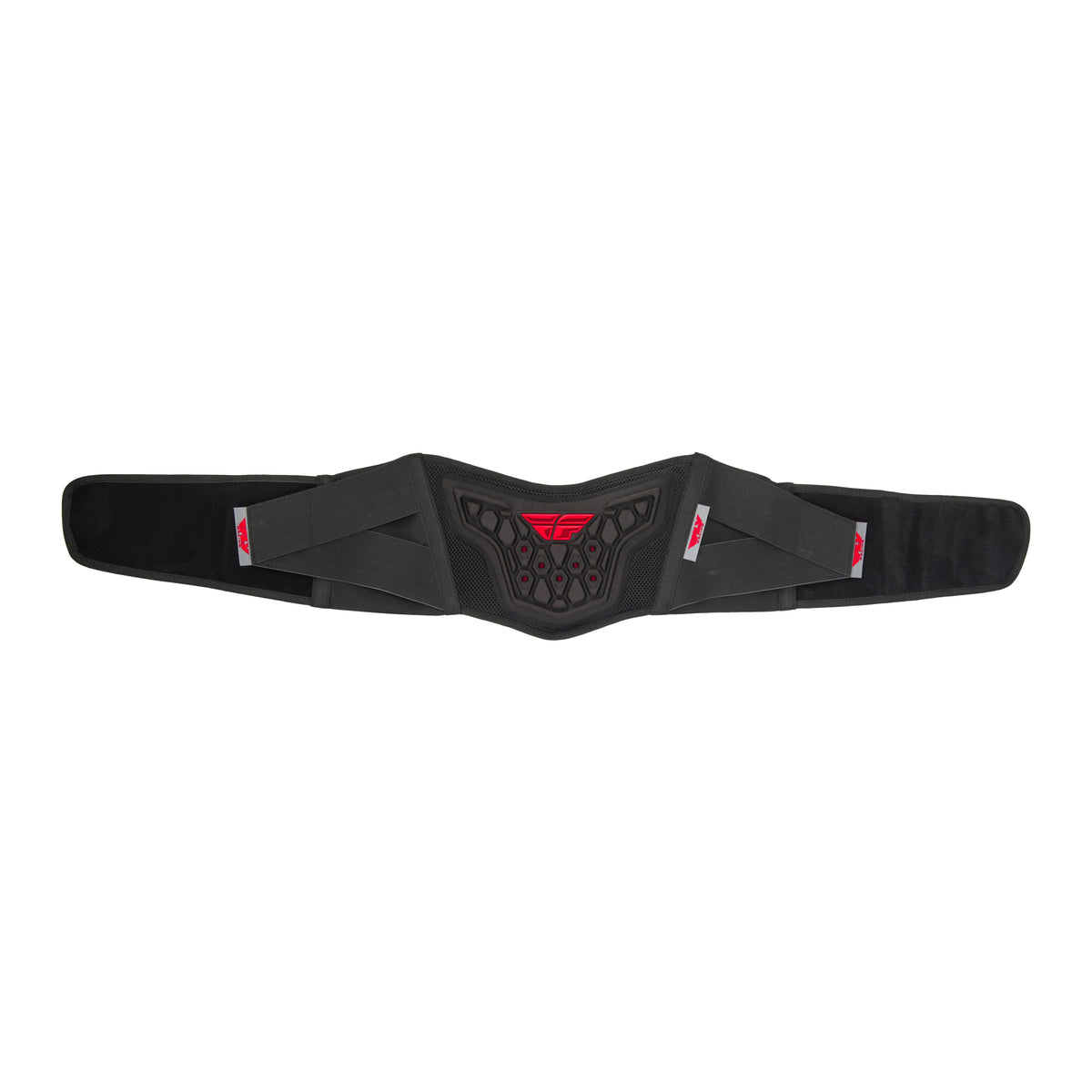 BARRICADE KIDNEY BELT LG/XL - 350-06010