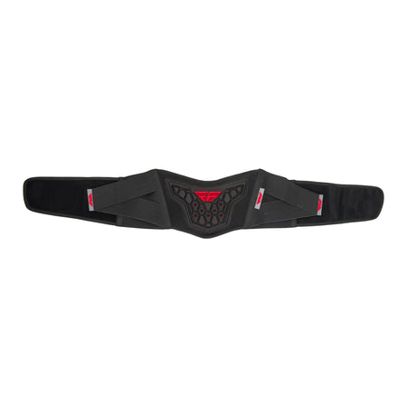 BARRICADE KIDNEY BELT LG/XL - 350-06010