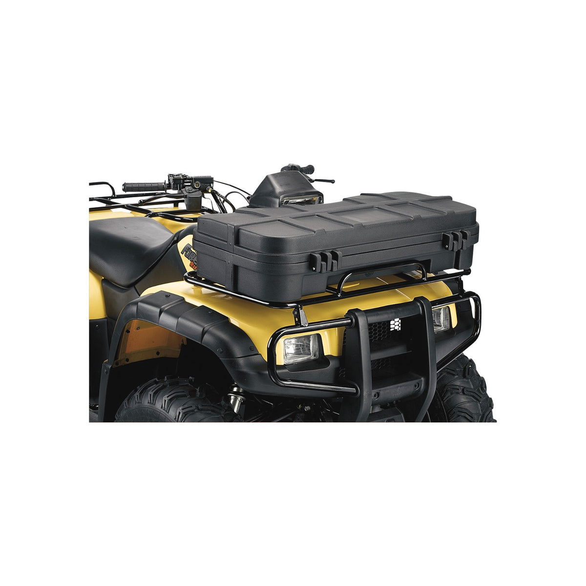 3505-0023-main-01