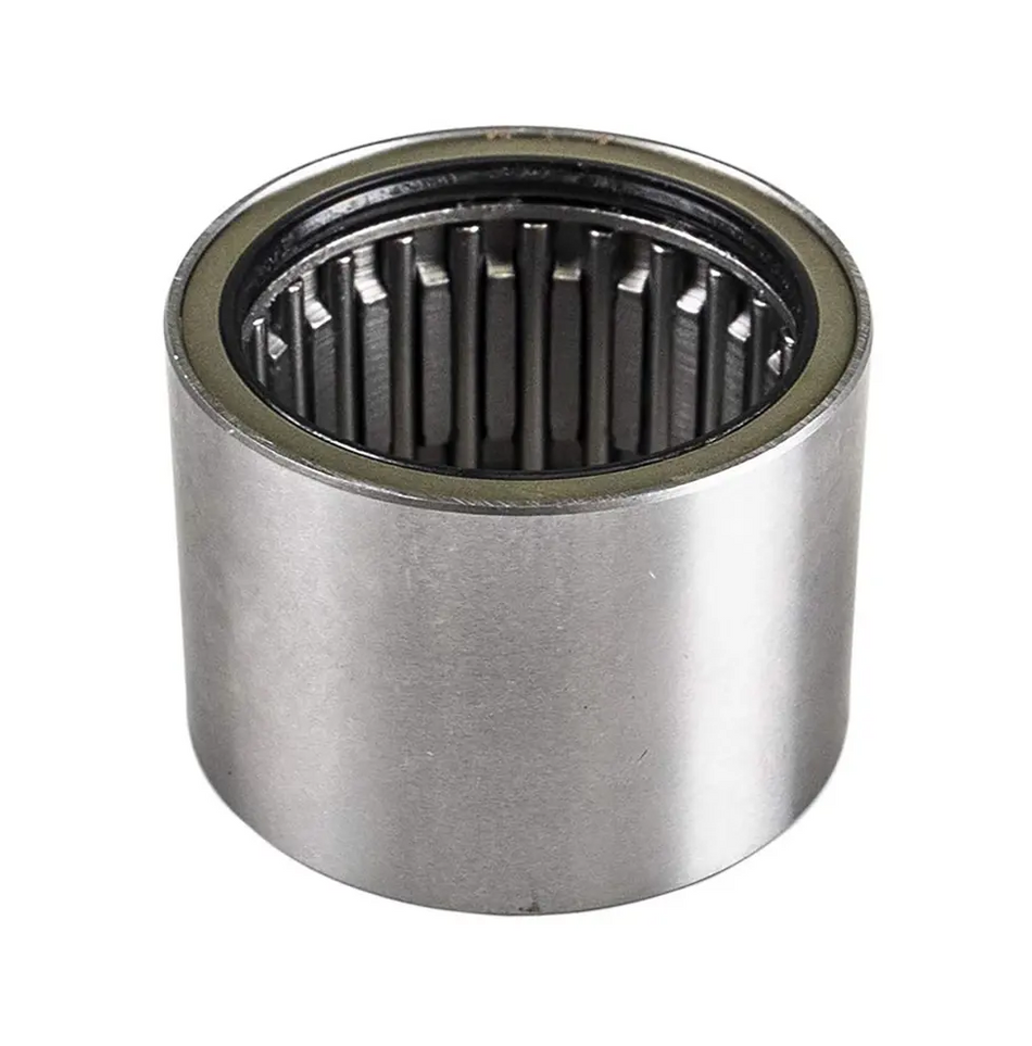 Polaris Needle Bearing - 3514609