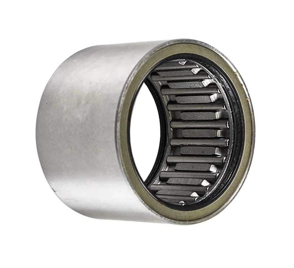 Polaris Needle Bearing - 3514609