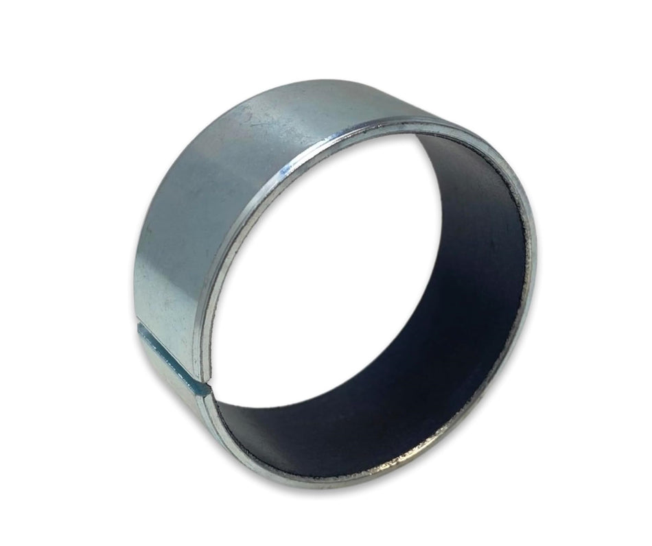 Polaris Bushing Bearing - 3514891