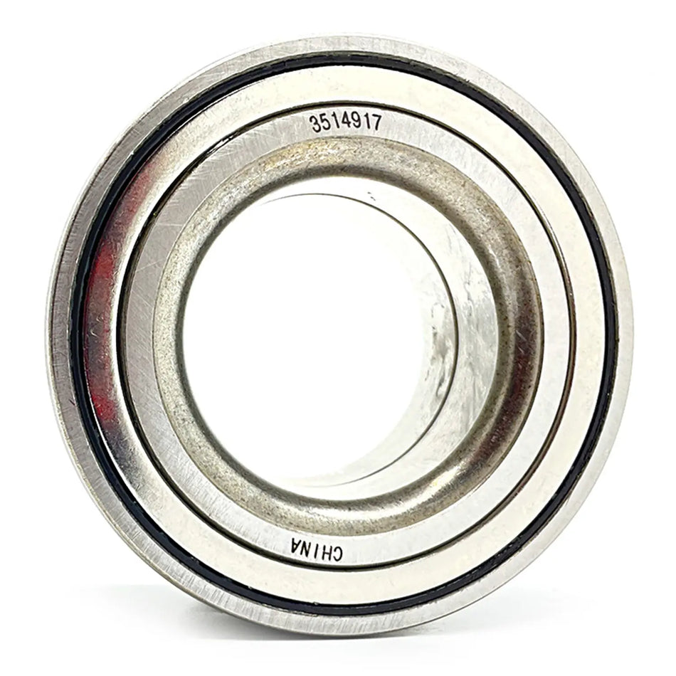 Polaris Wheel Bearing, 40 mm x 74 mm x 40 mm - 3514917