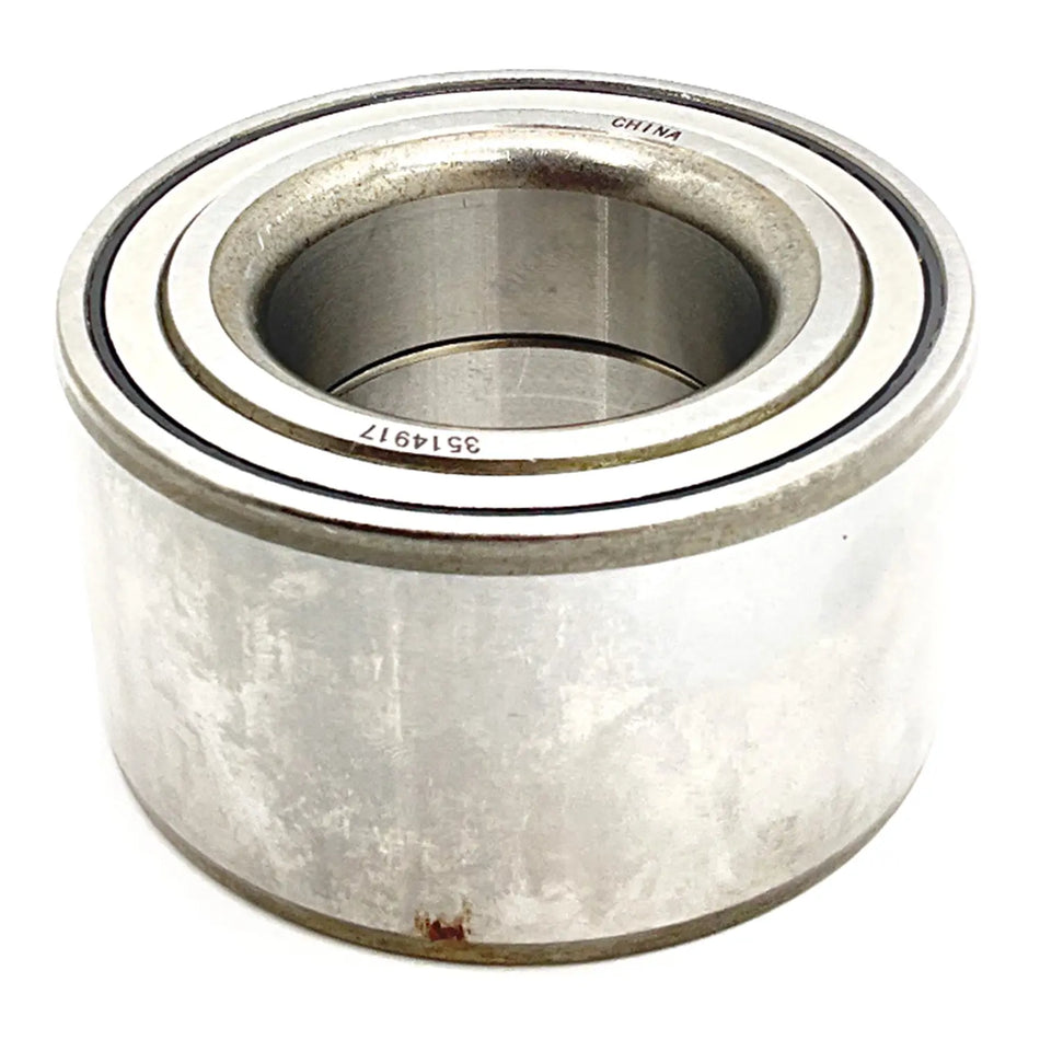 Polaris Wheel Bearing, 40 mm x 74 mm x 40 mm - 3514917