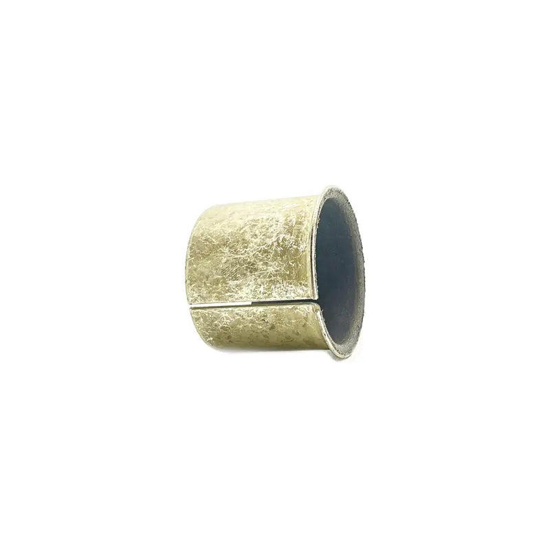 POLARIS RANGER OEM SLEEVE BUSHING - 3515009