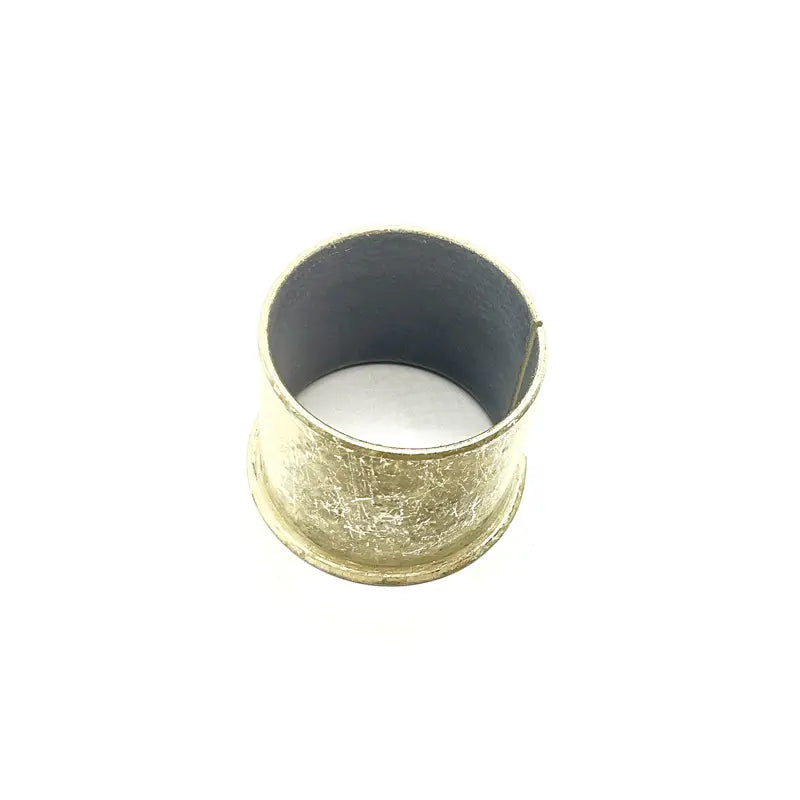 POLARIS RANGER OEM SLEEVE BUSHING - 3515009