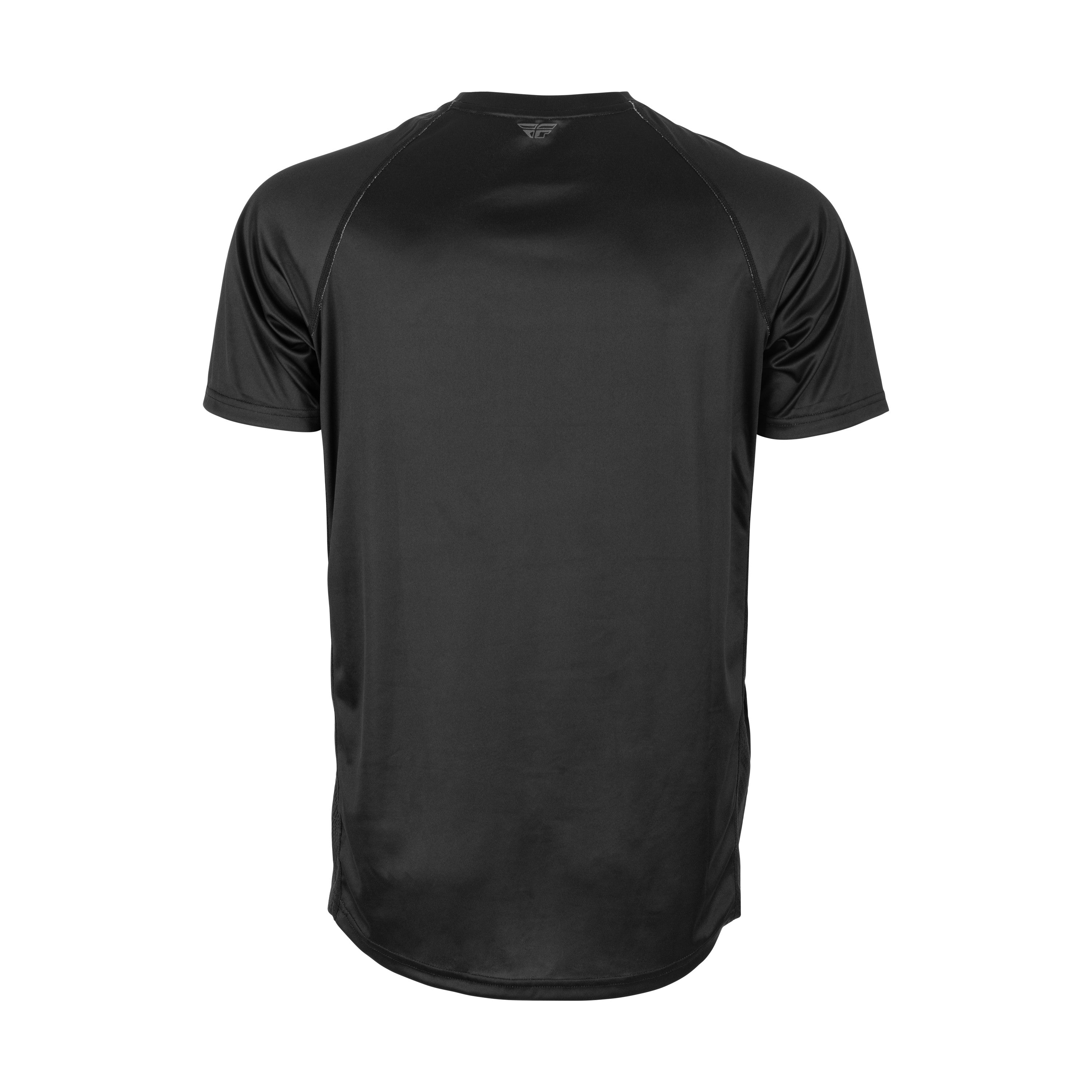 SUPER D JERSEY BLACK/CAMO XL - 352-8100X-1