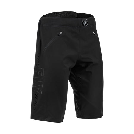 RADIUM SHORTS BLACK SZ 32 - 353-35332