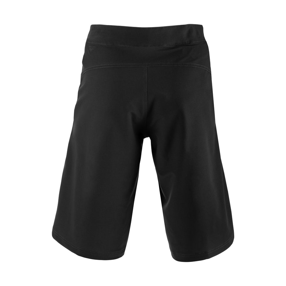 MAVERIK SHORTS BLACK SZ 36 - 353-35536-1