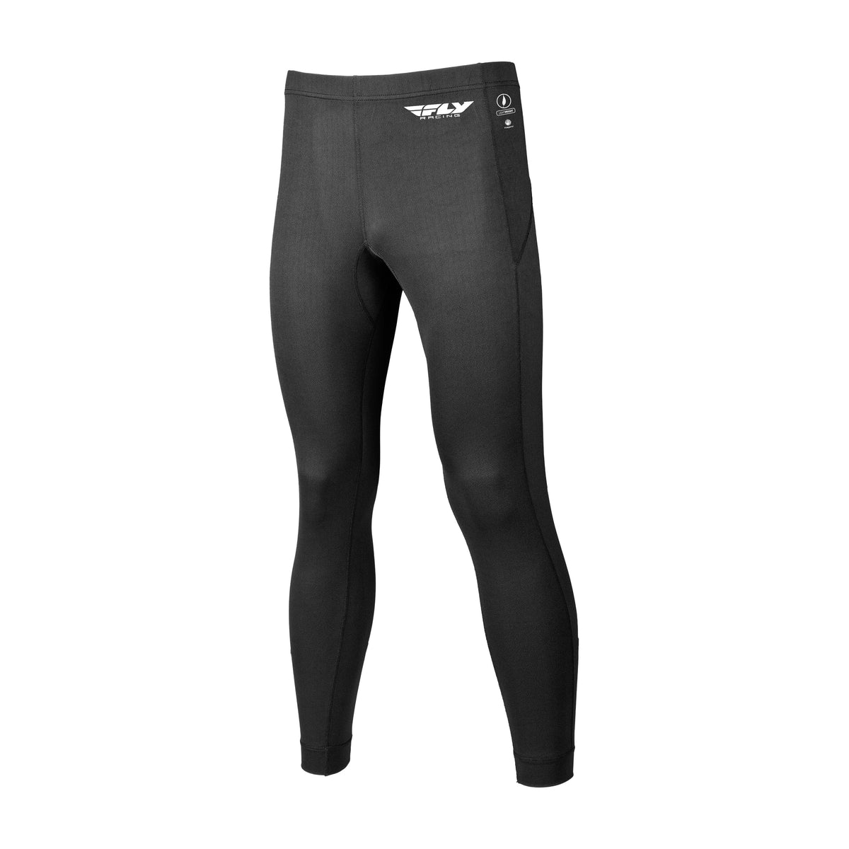 LIGHTWEIGHT BASE LAYER PANTS XL - 354-6311X