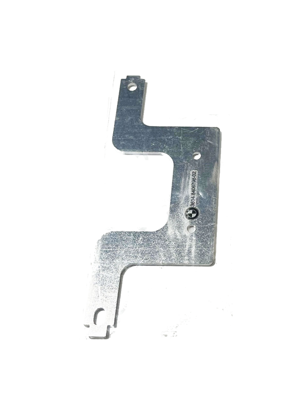 Holder For Rear Deflector Holder Bracket - 36-14-8-406-798