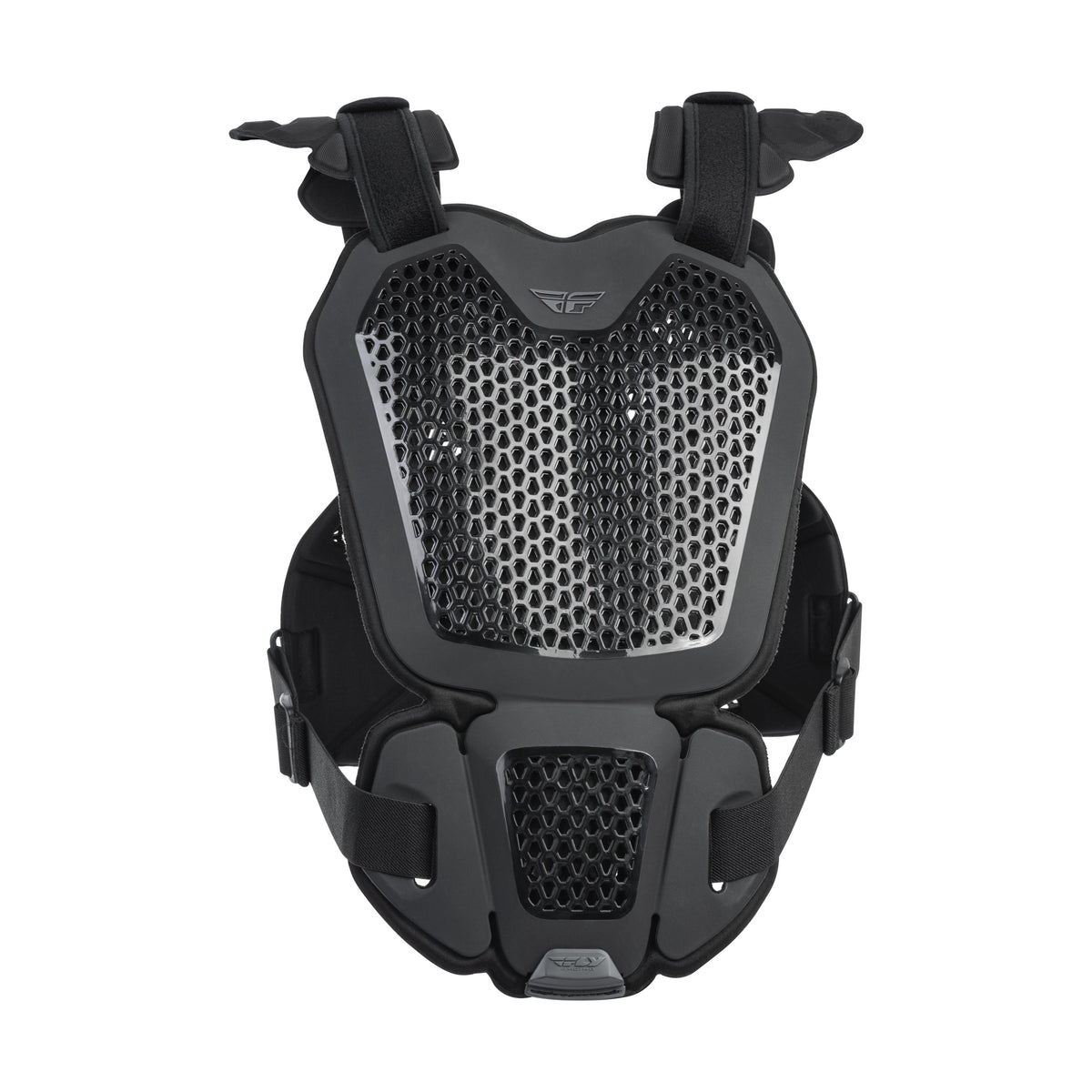 CE REVEL LITE ROOST GUARD BLACK LG/XL - 36-16048L-1