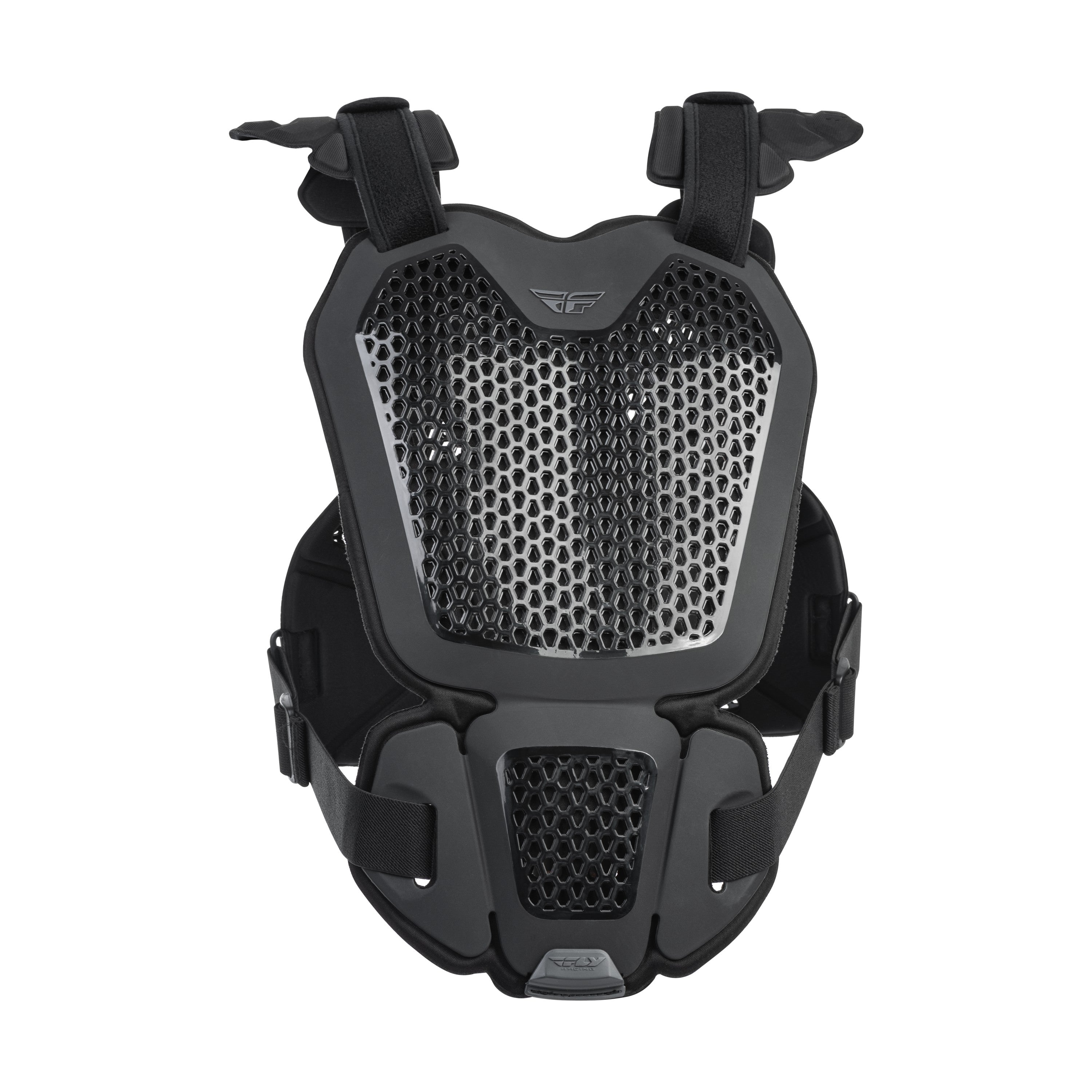 CE REVEL LITE ROOST GUARD BLACK LG/XL - 36-16048L-1