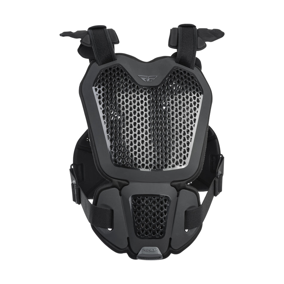 CE REVEL LITE ROOST GUARD BLACK LG/XL - 36-16048L-1