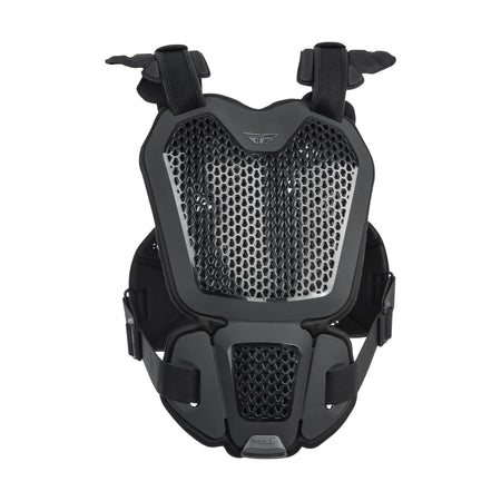 CE REVEL LITE ROOST GUARD BLACK SM/MD - 36-16048M-1