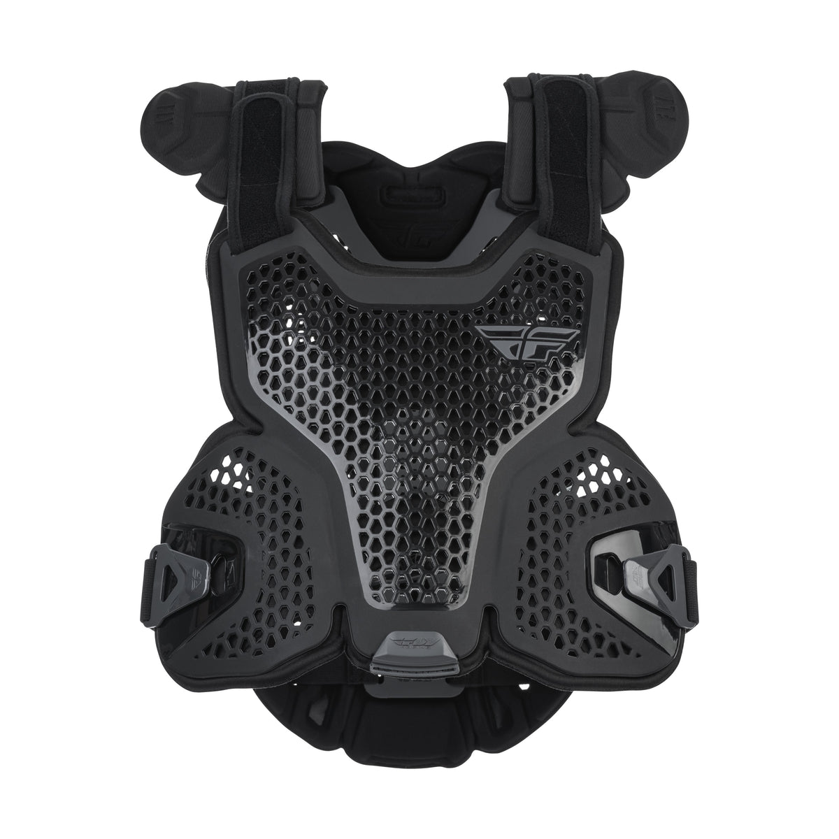 CE REVEL LITE ROOST GUARD BLACK SM/MD - 36-16048M